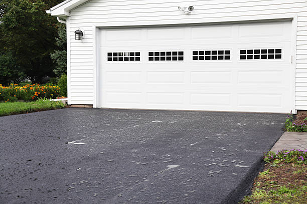 Best Composite Siding  in Berlin, NH