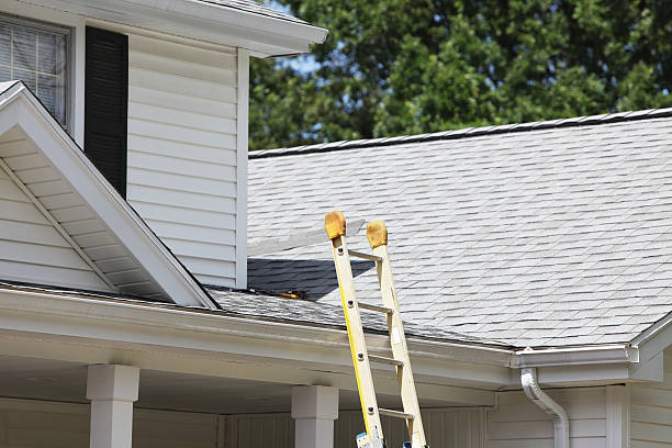  Berlin, NH Siding Installation Pros