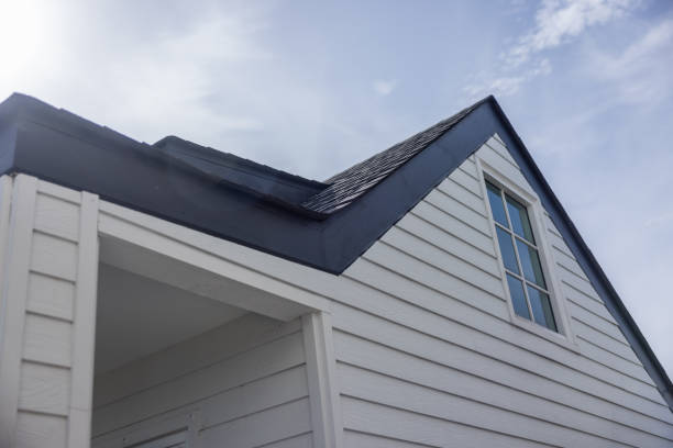 Best Stone Veneer Siding  in Berlin, NH